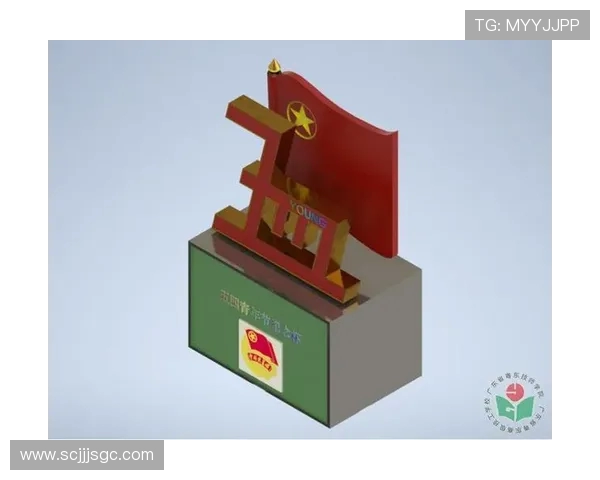 杨晨凭借顽强拼搏精神再创辉煌展现新时代青年奋斗与担当