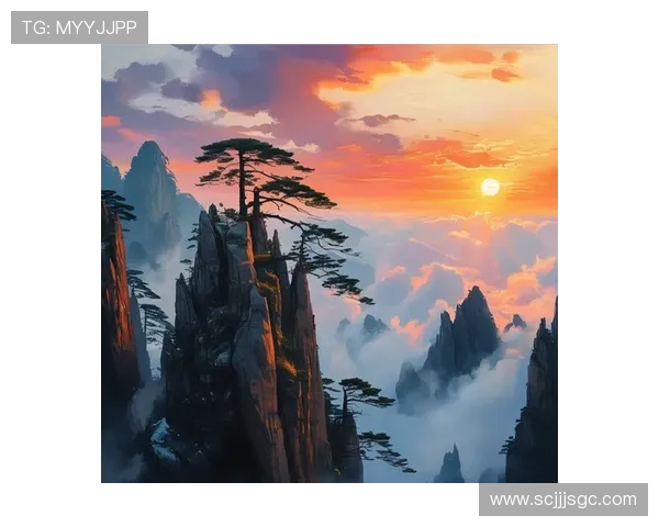 国王与太阳的较量:王权的辉煌与太阳的无尽光芒之争 国王与太阳的较量:王权的辉煌与太阳的无尽光芒之争