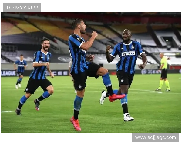 国米大战尤文巅峰对决意甲冠军格局或将因此重新改写 国米大战尤文巅峰对决意甲冠军格局或将因此重新改写