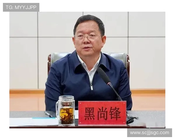 盐城大丰港战队勇夺冠军展现实力 全力冲刺新赛季目标 盐城大丰港战队勇夺冠军展现实力 全力冲刺新赛季目标