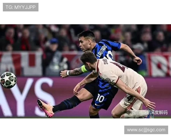 国米与AC米兰巅峰对决再燃硝烟蓝黑红黑宿敌争夺荣耀之夜 国米与AC米兰巅峰对决再燃硝烟蓝黑红黑宿敌争夺荣耀之夜