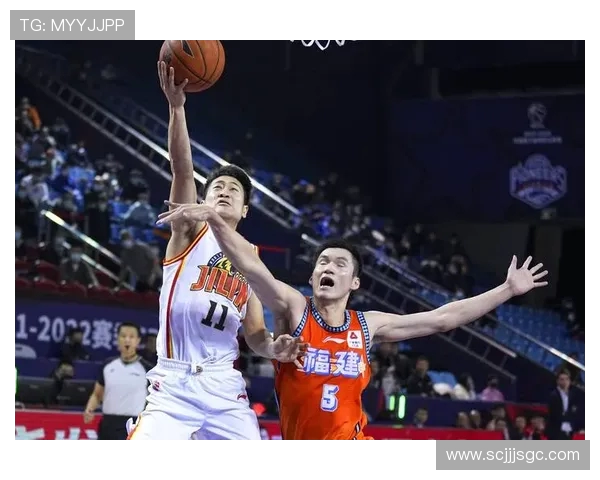 福建浔兴股份鏖战赛场展现团队实力激发奋进激情助力篮球新征程