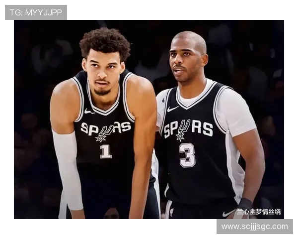 圣安东尼奥马刺队崛起背后的秘密分析与未来发展展望 圣安东尼奥马刺队崛起背后的秘密分析与未来发展展望