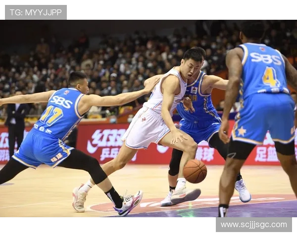 福建浔兴与天津先行者交锋：激情碰撞，谁能笑到最后？