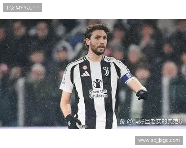 国米鏖战尤文巅峰对决再燃意甲争冠格局风云再起 国米鏖战尤文巅峰对决再燃意甲争冠格局风云再起