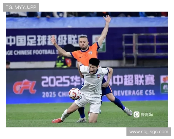 梅州客家队强势迎战,誓夺胜利重返巅峰之路 梅州客家队强势迎战,誓夺胜利重返巅峰之路