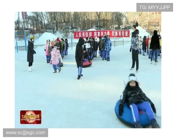 实时掌握全球热门电竞赛事比分动态畅享精彩对决激情时刻