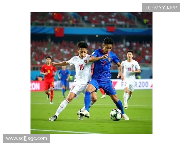 体育赛事精彩对决比分揭晓 多场赛事进程回顾与分析