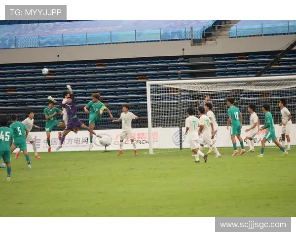 绿茵争锋世界豪强激战巅峰荣耀燃动青春梦想舞台