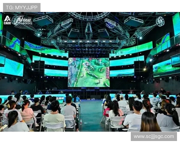 电竞比分激烈对决实时更新,全球赛场战况一触即发