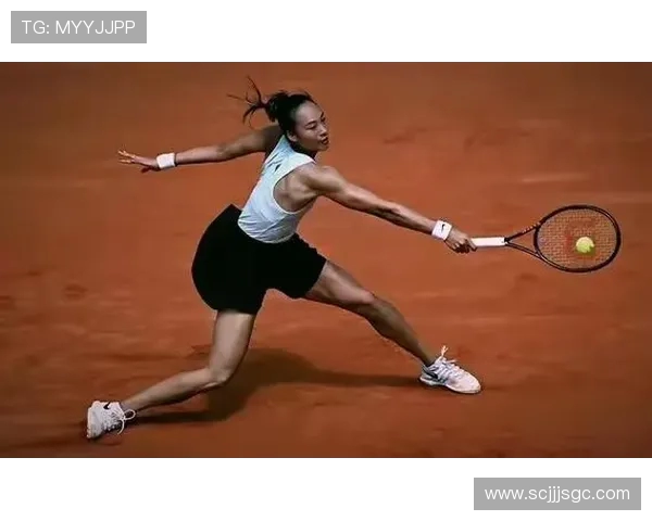 网球运动的魅力与挑战:从基础技巧到职业赛事全方位解析 网球运动的魅力与挑战:从基础技巧到职业赛事全方位解析