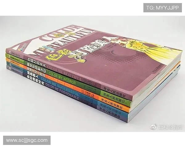 从高空一跃入水的艺术与力量探秘跳水运动背后的勇气与美学 从高空一跃入水的艺术与力量探秘跳水运动背后的勇气与美学