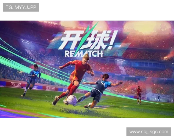 罗纳尔迪尼奥的传奇生涯与足球艺术魅力全景解读