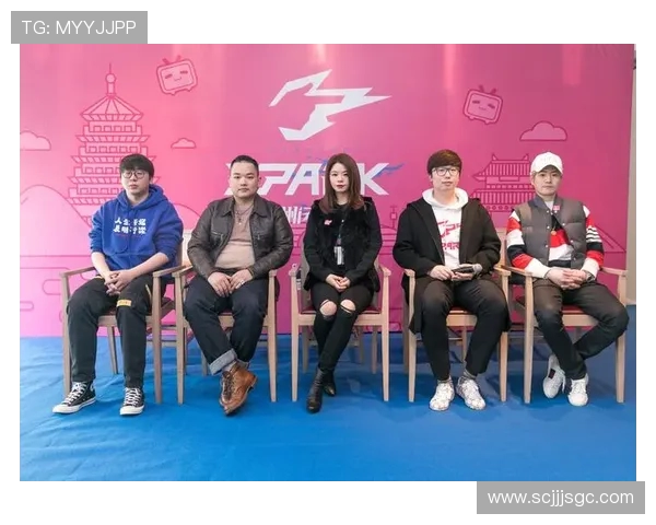 南通闪电战队全力出击勇夺赛场荣耀谱写青春热血传奇