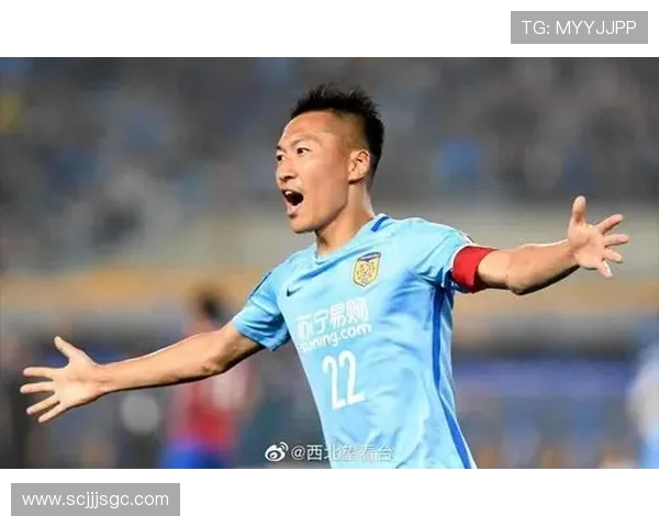 吴曦领衔江苏苏宁攻防转换解析：从中场大师到队伍核心的成长轨迹