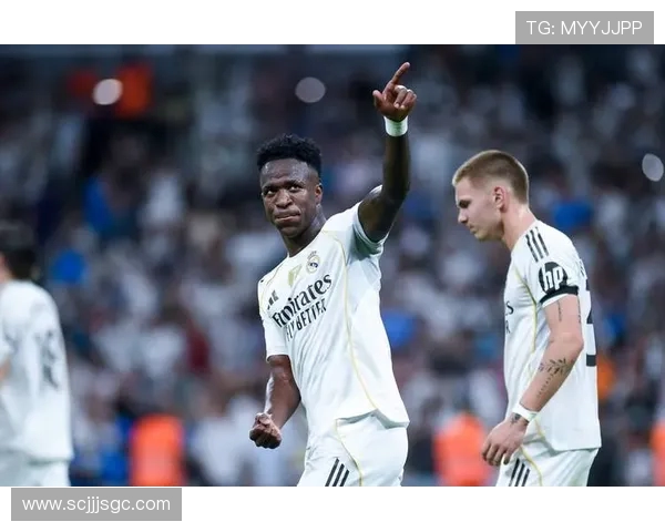 尤文图斯巅峰对决再掀豪门风云欧洲赛场烽烟再起争锋荣耀