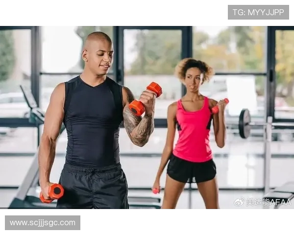 如何通过科学健身方法有效提高身体素质与健康水平达到最佳状态