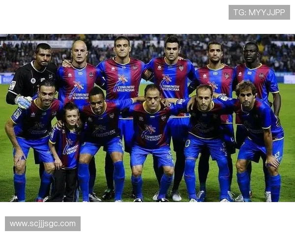 巴黎与摩纳哥激战再起 两强争锋展现法甲巅峰对决精彩纷呈