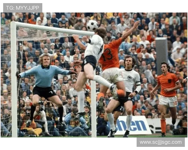 弗朗茨贝肯鲍尔传奇人生与德国足球辉煌时代的交织篇章