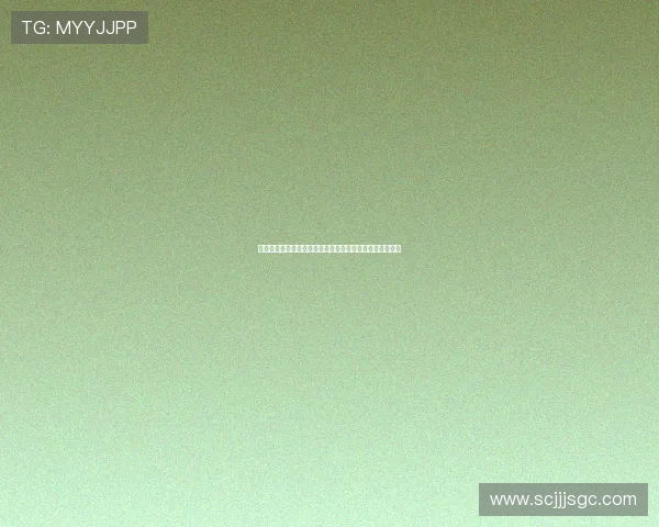 扬尼斯阿德托昆博引领雄鹿重返巅峰展现统治力与领袖风范