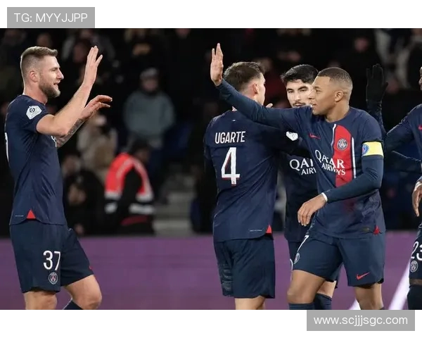 摩纳哥主场迎战尼斯巅峰对决力争法甲积分榜关键胜利