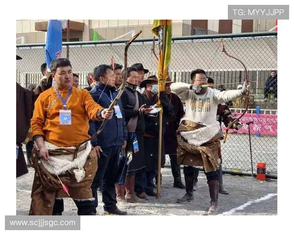 激荡青春与拼搏精神的体育盛会见证力量速度与荣耀的较量 激荡青春与拼搏精神的体育盛会见证力量速度与荣耀的较量