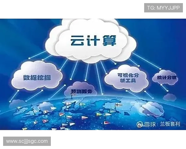 电子竞技推动数字时代青年文化与科技创新融合发展的多维度研究