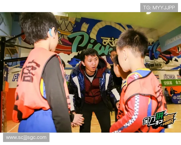 电竞赛事激情碰撞，顶级战队争锋相对，谁能笑傲群雄夺得最终荣耀