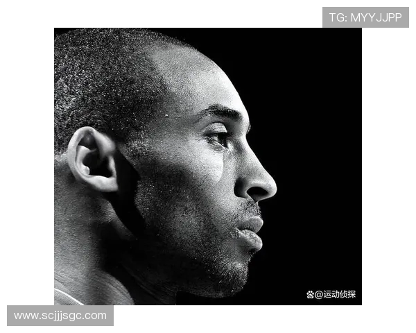 科比布莱恩特永不言弃的传奇人生与曼巴精神的永恒光辉 科比布莱恩特永不言弃的传奇人生与曼巴精神的永恒光辉