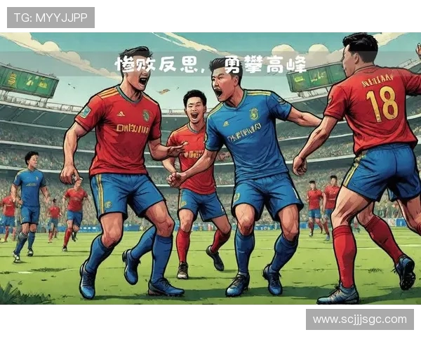 绿茵荣耀激情燃烧探秘足球世界背后的力量与梦想