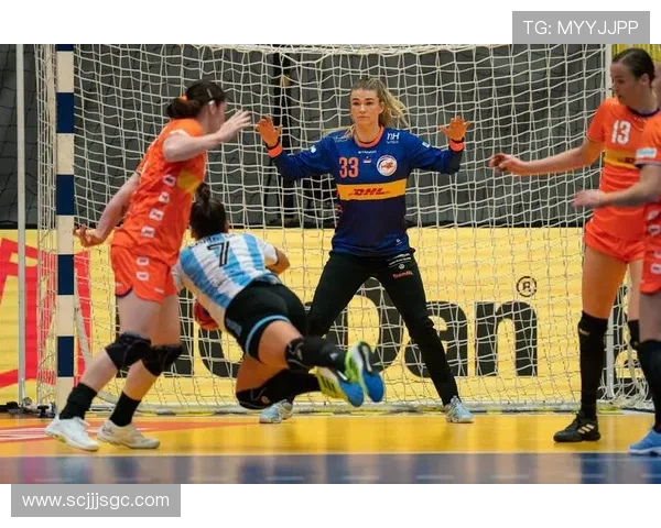 聚焦全球体育顶级赛事探寻竞技精神城市文化发展的互动研究