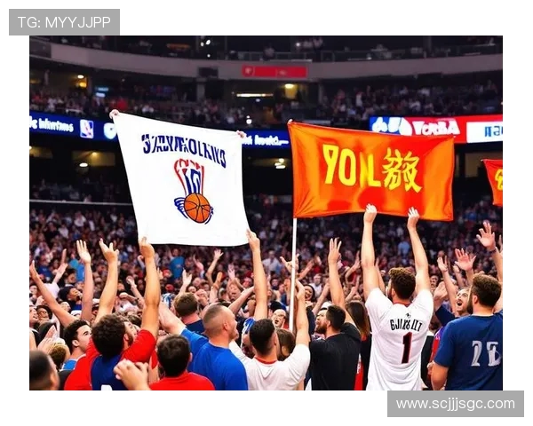 篮球巨星的成长之路：从街头到NBA的奋斗与荣耀