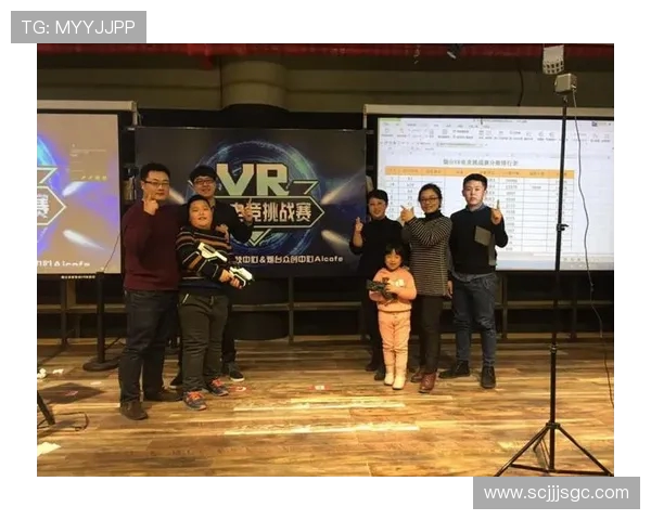 探秘全球电竞产业发展趋势与职业选手多维成长之路全景深度解析篇