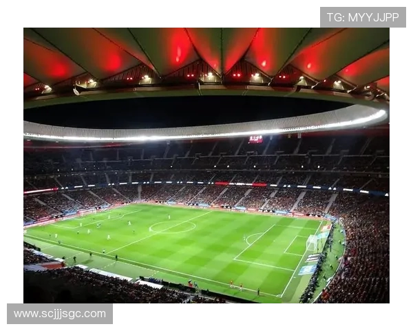 世界杯激战再燃全球激情见证传奇球队巅峰对决精彩瞬间盛宴舞台