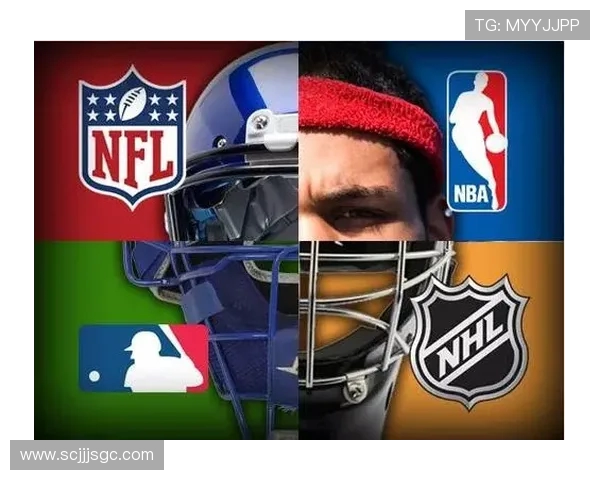 探讨NBA格局演变与新赛季联盟竞争趋势及明星动向深度解析报告