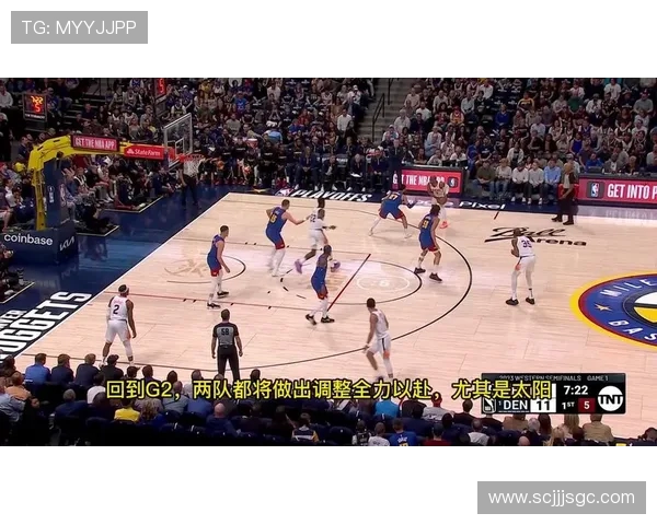 丹佛掘金强势挑战联盟劲敌,季后赛前景引发广泛关注 丹佛掘金强势挑战联盟劲敌,季后赛前景引发广泛关注