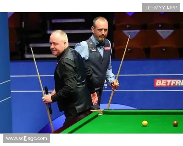 台球运动中的策略艺术与心理博弈探究及其在竞技表现中的影响分析 台球运动中的策略艺术与心理博弈探究及其在竞技表现中的影响分析