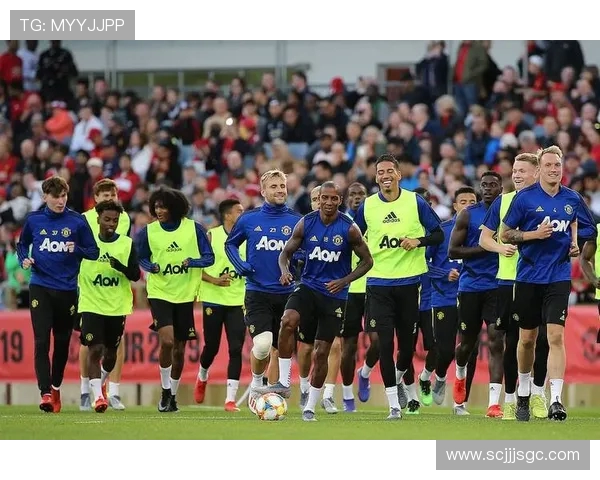 拜仁慕尼黑与多特蒙德激战再度上演 德国国家德比精彩纷呈