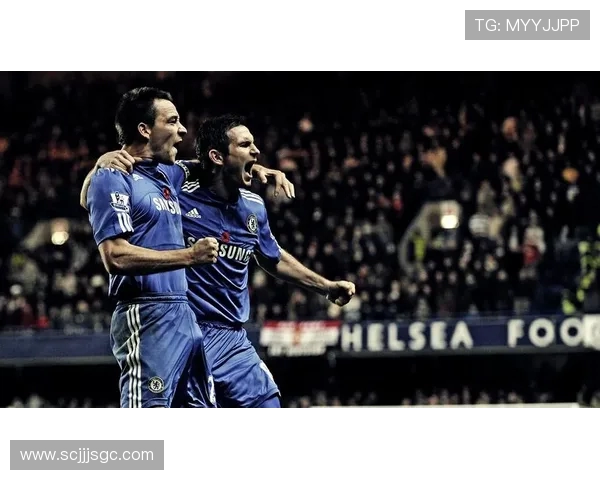 弗兰克兰帕德从绿茵传奇到执教生涯的荣耀与挑战之路