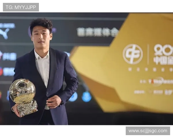 武磊带领球队再创佳绩展现中国球员在国际赛场的坚韧与力量