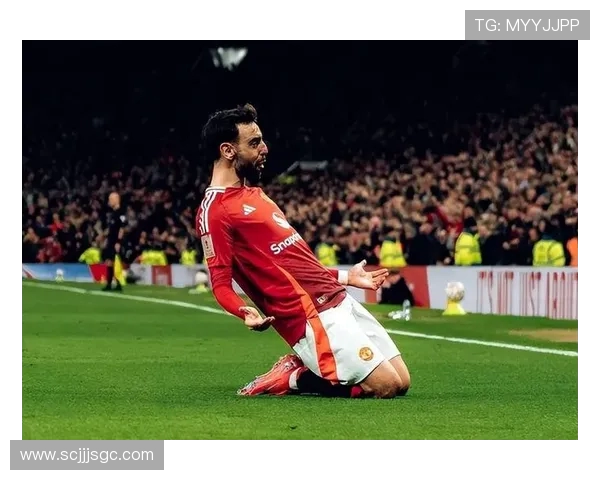 曼城与阿森纳激战正酣，英超焦点大战引爆全场热议