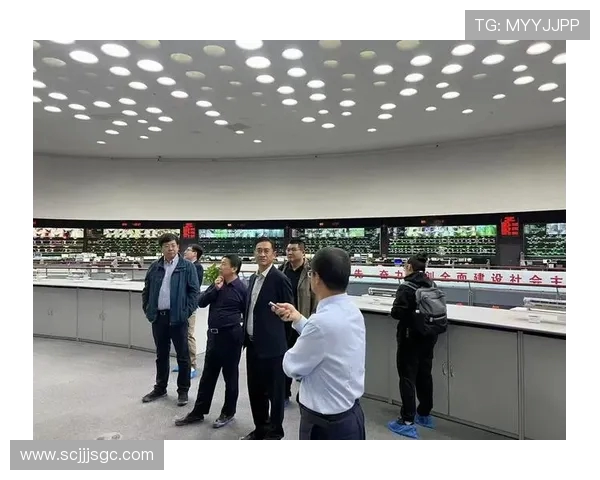 浙江稠州金租加速布局金融创新助力区域经济高质量发展