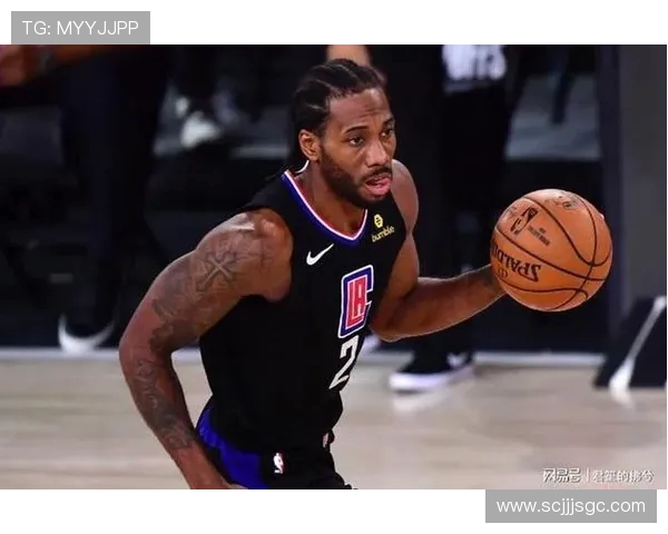 科怀·伦纳德：从天赋少年到NBA冠军之路的传奇与挑战