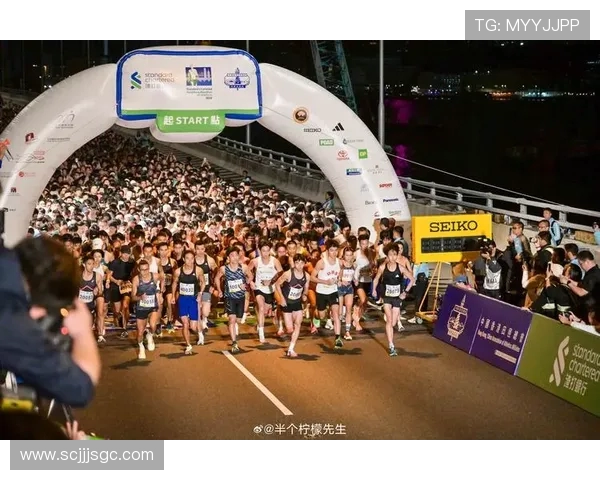 精彩纷呈的体育盛宴:全球顶级赛事角逐,运动员挑战极限,突破自我创造历史 精彩纷呈的体育盛宴:全球顶级赛事角逐,运动员挑战极限,突破自我创造历史