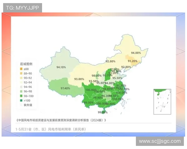 网球运动的发展历程及其对全球体育文化的深远影响与未来趋势分析