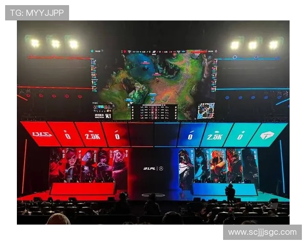 英雄联盟全球总决赛精彩对决解析 聚焦战队策略与个人亮点