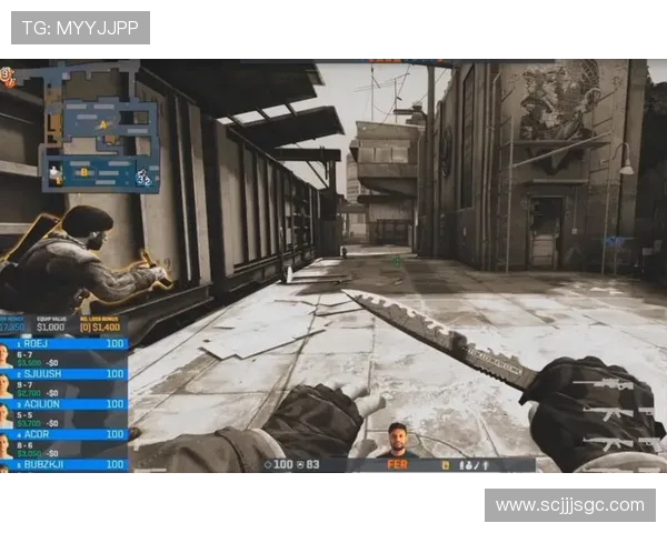 CSGO战术分析：TES在防守反击中的优势与不足探讨