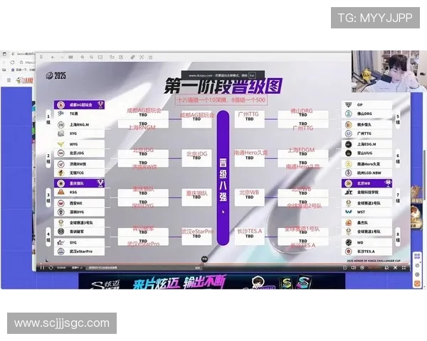 BLG在挑战者杯中的表现分析与状态评估探讨