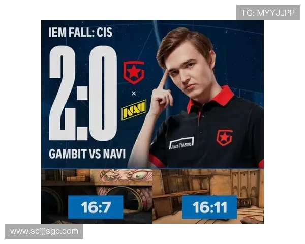 CSGO灵活性排行榜揭晓FPX战队荣登第五名引发热议