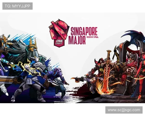 DOTA2战队节奏排名更新JDG表现卓越创下新高纪录